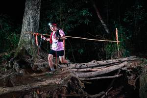 BIB: 
                            <button type="button" onclick="openModal(27378820)" class="btn btn-primary btn-sm float-right btn-popup" data-toggle="modal" data-target=".modal-high-quality">
                        <i class="fas fa-shopping-cart"></i> Add to Cart
                    </button>
                                            <button type="button" onclick="isThisMe(27378820, true)" class="btn btn-success btn-sm float-right btn-popup btn-isme hidden" data-toggle="tooltip" data-placement="bottom" title="นี่คือรูปของคุณใช่ไหม คลิกที่นี่เพื่อเอาเข้าอัลบั้ม">
                        <i class="fas fa-plus"></i> Add to album
                    </button>
                    <button type="button" onclick="isThisMe(27378820, false)" class="btn btn-warning btn-sm float-right btn-popup btn-isnotme hidden">
                        <i class="fas fa-ban"></i> Remove from album
                    </button>